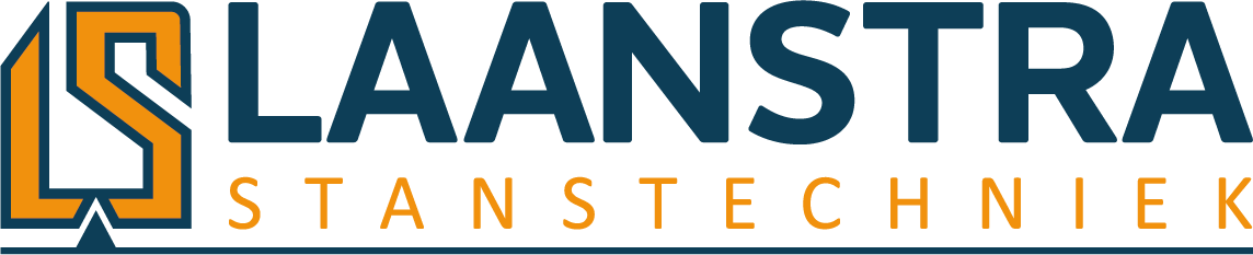 Laanstra Stanstechniek